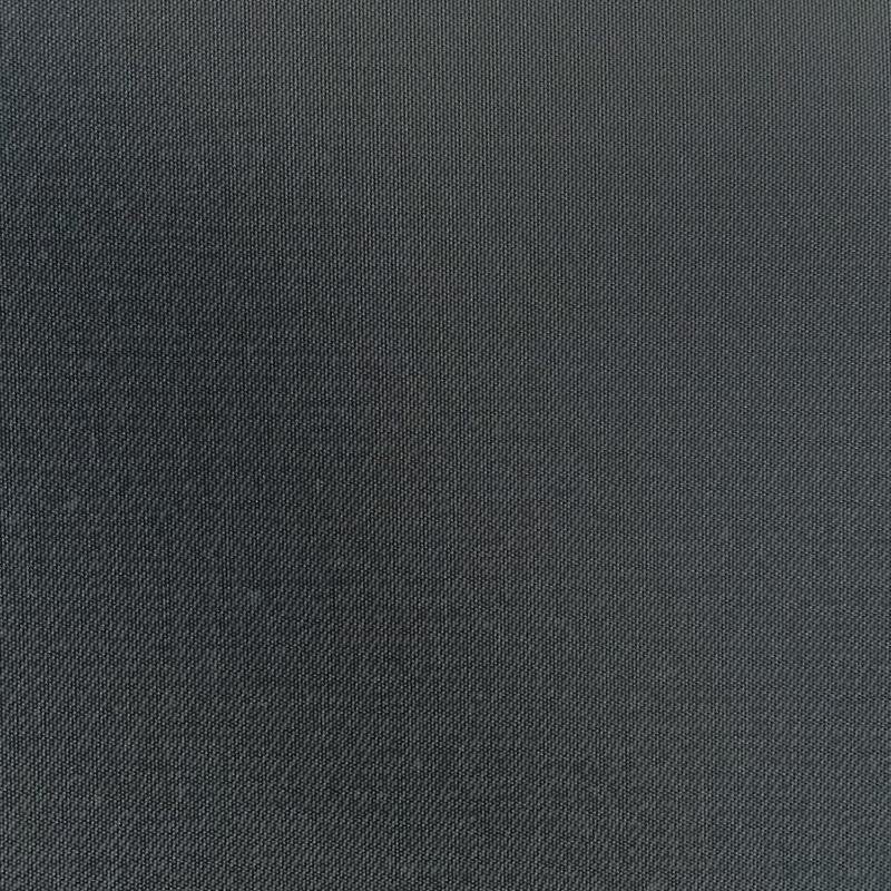 Soft Top Fabric Buy Soft Top Fabric Product on IDO GROUP CO., LTD.