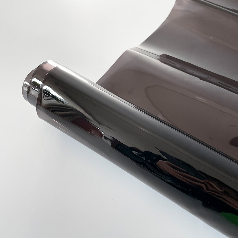 Soft Top Fabric Buy Soft Top Fabric Product on IDO GROUP CO., LTD.