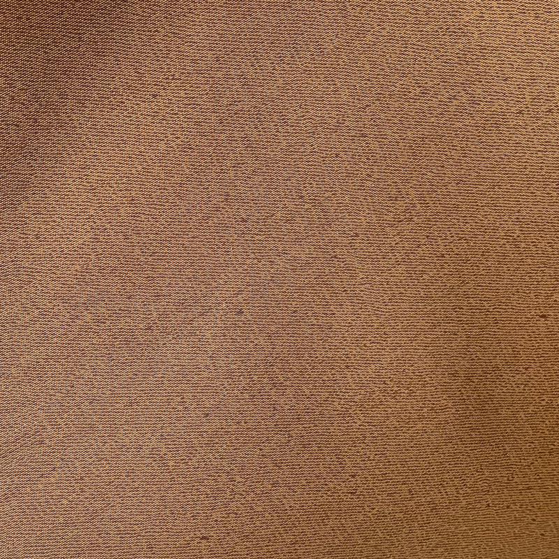 Soft Top Fabric Buy Soft Top Fabric Product on IDO GROUP CO., LTD.